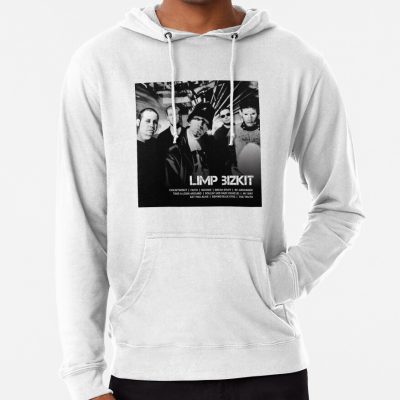 ssrcolightweight hoodiemensfafafaca443f4786frontsquare productx1000 bgf8f8f8 32 1 - Limp Bizkit Store