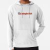 ssrcolightweight hoodiemensfafafaca443f4786frontsquare productx1000 bgf8f8f8 32 - Limp Bizkit Store