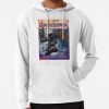 ssrcolightweight hoodiemensfafafaca443f4786frontsquare productx1000 bgf8f8f8 33 1 - Limp Bizkit Store