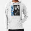 ssrcolightweight hoodiemensfafafaca443f4786frontsquare productx1000 bgf8f8f8 33 - Limp Bizkit Store