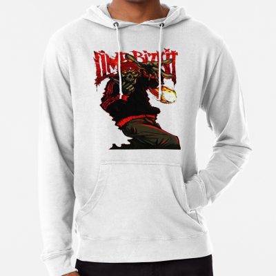 ssrcolightweight hoodiemensfafafaca443f4786frontsquare productx1000 bgf8f8f8 34 1 - Limp Bizkit Store