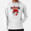 ssrcolightweight hoodiemensfafafaca443f4786frontsquare productx1000 bgf8f8f8 35 1 - Limp Bizkit Store