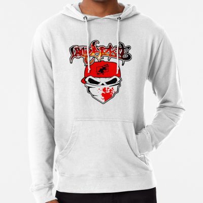 ssrcolightweight hoodiemensfafafaca443f4786frontsquare productx1000 bgf8f8f8 35 1 - Limp Bizkit Store