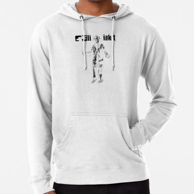 ssrcolightweight hoodiemensfafafaca443f4786frontsquare productx1000 bgf8f8f8 36 1 - Limp Bizkit Store