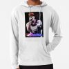 ssrcolightweight hoodiemensfafafaca443f4786frontsquare productx1000 bgf8f8f8 36 - Limp Bizkit Store