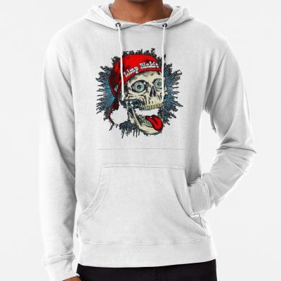 ssrcolightweight hoodiemensfafafaca443f4786frontsquare productx1000 bgf8f8f8 37 1 - Limp Bizkit Store
