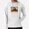 ssrcolightweight hoodiemensfafafaca443f4786frontsquare productx1000 bgf8f8f8 4 1 - Limp Bizkit Store