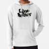 ssrcolightweight hoodiemensfafafaca443f4786frontsquare productx1000 bgf8f8f8 6 - Limp Bizkit Store