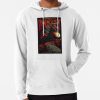 ssrcolightweight hoodiemensfafafaca443f4786frontsquare productx1000 bgf8f8f8 9 1 - Limp Bizkit Store