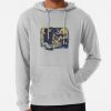 ssrcolightweight hoodiemensheather greyfrontsquare productx1000 bgf8f8f8 1 1 - Limp Bizkit Store