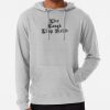 ssrcolightweight hoodiemensheather greyfrontsquare productx1000 bgf8f8f8 1 - Limp Bizkit Store