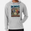 ssrcolightweight hoodiemensheather greyfrontsquare productx1000 bgf8f8f8 10 1 - Limp Bizkit Store