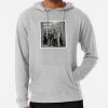 ssrcolightweight hoodiemensheather greyfrontsquare productx1000 bgf8f8f8 - Limp Bizkit Store
