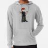 ssrcolightweight hoodiemensheather greyfrontsquare productx1000 bgf8f8f8 11 - Limp Bizkit Store