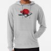 ssrcolightweight hoodiemensheather greyfrontsquare productx1000 bgf8f8f8 12 1 - Limp Bizkit Store