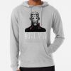 ssrcolightweight hoodiemensheather greyfrontsquare productx1000 bgf8f8f8 12 - Limp Bizkit Store