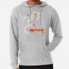 ssrcolightweight hoodiemensheather greyfrontsquare productx1000 bgf8f8f8 13 1 - Limp Bizkit Store