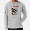 ssrcolightweight hoodiemensheather greyfrontsquare productx1000 bgf8f8f8 13 - Limp Bizkit Store