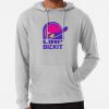 ssrcolightweight hoodiemensheather greyfrontsquare productx1000 bgf8f8f8 14 - Limp Bizkit Store
