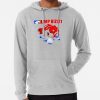ssrcolightweight hoodiemensheather greyfrontsquare productx1000 bgf8f8f8 15 1 - Limp Bizkit Store