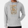 ssrcolightweight hoodiemensheather greyfrontsquare productx1000 bgf8f8f8 16 1 - Limp Bizkit Store