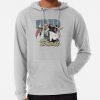 ssrcolightweight hoodiemensheather greyfrontsquare productx1000 bgf8f8f8 17 1 - Limp Bizkit Store