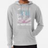 ssrcolightweight hoodiemensheather greyfrontsquare productx1000 bgf8f8f8 17 - Limp Bizkit Store