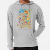 ssrcolightweight hoodiemensheather greyfrontsquare productx1000 bgf8f8f8 18 1 - Limp Bizkit Store