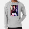 ssrcolightweight hoodiemensheather greyfrontsquare productx1000 bgf8f8f8 18 - Limp Bizkit Store