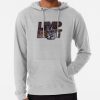 ssrcolightweight hoodiemensheather greyfrontsquare productx1000 bgf8f8f8 19 1 - Limp Bizkit Store