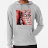 ssrcolightweight hoodiemensheather greyfrontsquare productx1000 bgf8f8f8 19 - Limp Bizkit Store