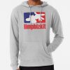 ssrcolightweight hoodiemensheather greyfrontsquare productx1000 bgf8f8f8 2 1 - Limp Bizkit Store