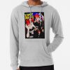 ssrcolightweight hoodiemensheather greyfrontsquare productx1000 bgf8f8f8 2 - Limp Bizkit Store