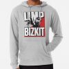 ssrcolightweight hoodiemensheather greyfrontsquare productx1000 bgf8f8f8 20 1 - Limp Bizkit Store