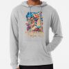 ssrcolightweight hoodiemensheather greyfrontsquare productx1000 bgf8f8f8 20 - Limp Bizkit Store