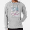 ssrcolightweight hoodiemensheather greyfrontsquare productx1000 bgf8f8f8 21 1 - Limp Bizkit Store