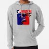 ssrcolightweight hoodiemensheather greyfrontsquare productx1000 bgf8f8f8 21 - Limp Bizkit Store
