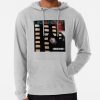 ssrcolightweight hoodiemensheather greyfrontsquare productx1000 bgf8f8f8 22 - Limp Bizkit Store