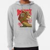 ssrcolightweight hoodiemensheather greyfrontsquare productx1000 bgf8f8f8 23 1 - Limp Bizkit Store