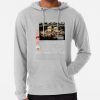 ssrcolightweight hoodiemensheather greyfrontsquare productx1000 bgf8f8f8 24 1 - Limp Bizkit Store