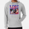 ssrcolightweight hoodiemensheather greyfrontsquare productx1000 bgf8f8f8 25 1 - Limp Bizkit Store