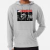 ssrcolightweight hoodiemensheather greyfrontsquare productx1000 bgf8f8f8 26 1 - Limp Bizkit Store