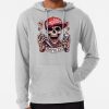 ssrcolightweight hoodiemensheather greyfrontsquare productx1000 bgf8f8f8 27 1 - Limp Bizkit Store