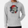 ssrcolightweight hoodiemensheather greyfrontsquare productx1000 bgf8f8f8 27 - Limp Bizkit Store