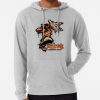 ssrcolightweight hoodiemensheather greyfrontsquare productx1000 bgf8f8f8 28 1 - Limp Bizkit Store