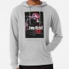 ssrcolightweight hoodiemensheather greyfrontsquare productx1000 bgf8f8f8 28 - Limp Bizkit Store