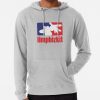 ssrcolightweight hoodiemensheather greyfrontsquare productx1000 bgf8f8f8 29 - Limp Bizkit Store