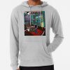 ssrcolightweight hoodiemensheather greyfrontsquare productx1000 bgf8f8f8 30 1 - Limp Bizkit Store