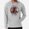 ssrcolightweight hoodiemensheather greyfrontsquare productx1000 bgf8f8f8 30 - Limp Bizkit Store