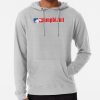 ssrcolightweight hoodiemensheather greyfrontsquare productx1000 bgf8f8f8 31 1 - Limp Bizkit Store